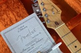 Fender Custom Shop 1995 American Classic Stratocaster-13.jpg